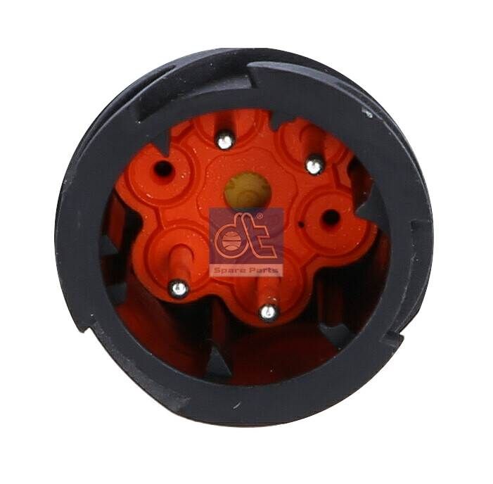 DT Spare Parts 2.11178 Sensor, engine oil level