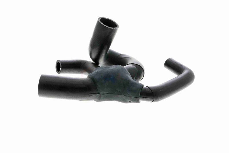 VAICO V46-0909 Radiator Hose