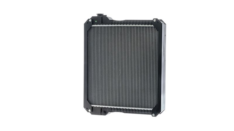 Product Image - Radiateur - CR2396000S - MAHLE