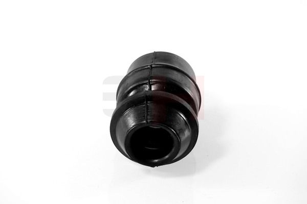 Puhver, vedrustus, GH GH-699007