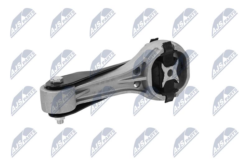 NTY ZPS-VW-072 Mounting, engine