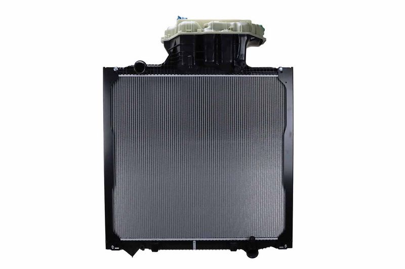 Chladič, chlazení motoru 8MK 366 302-291
