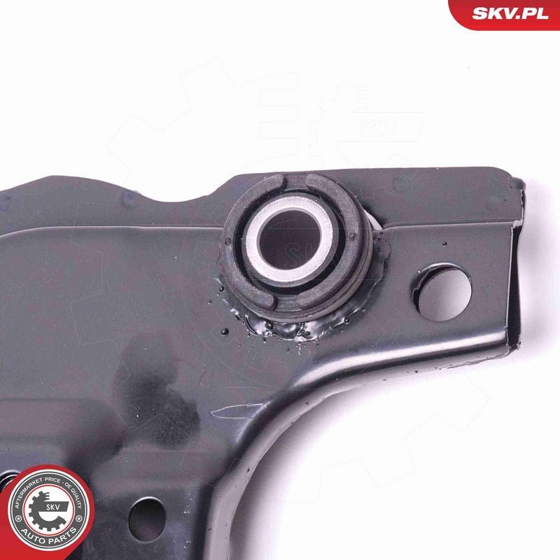 ESEN SKV 64SKV042 Support Frame/Subframe