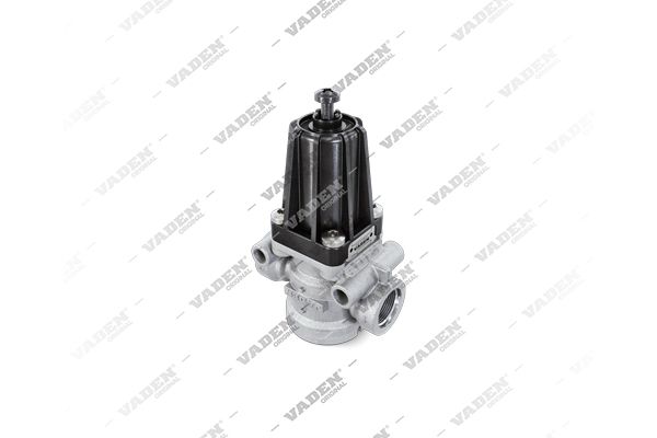 Redukční ventil 301.07.0035