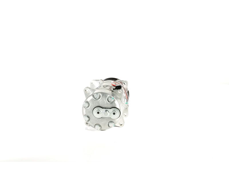 Prekės atitinka OEM kodą: 701820805