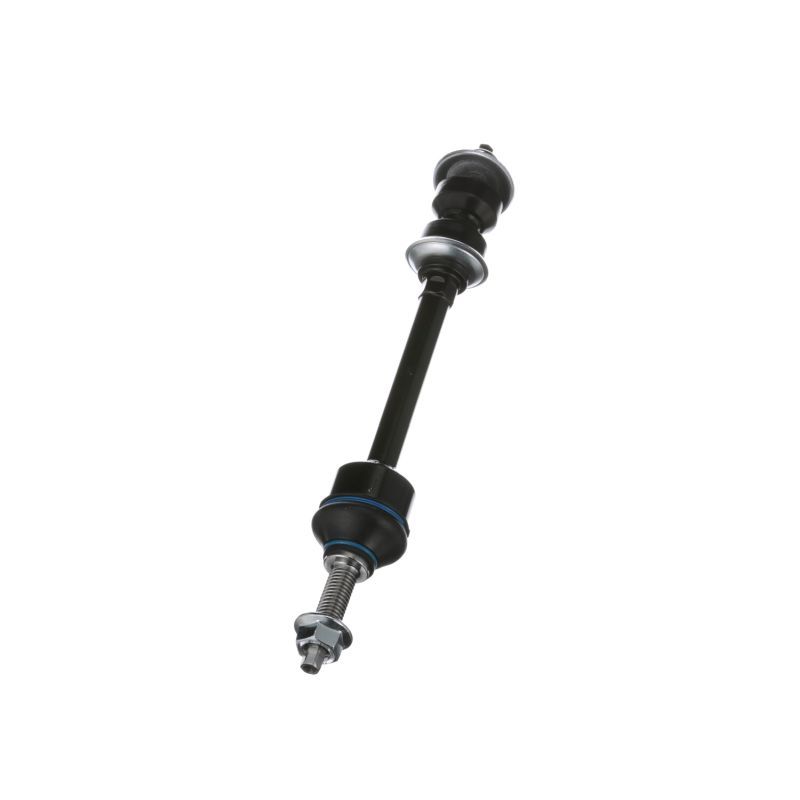 DELPHI TC6952 Link/Coupling Rod, stabiliser bar