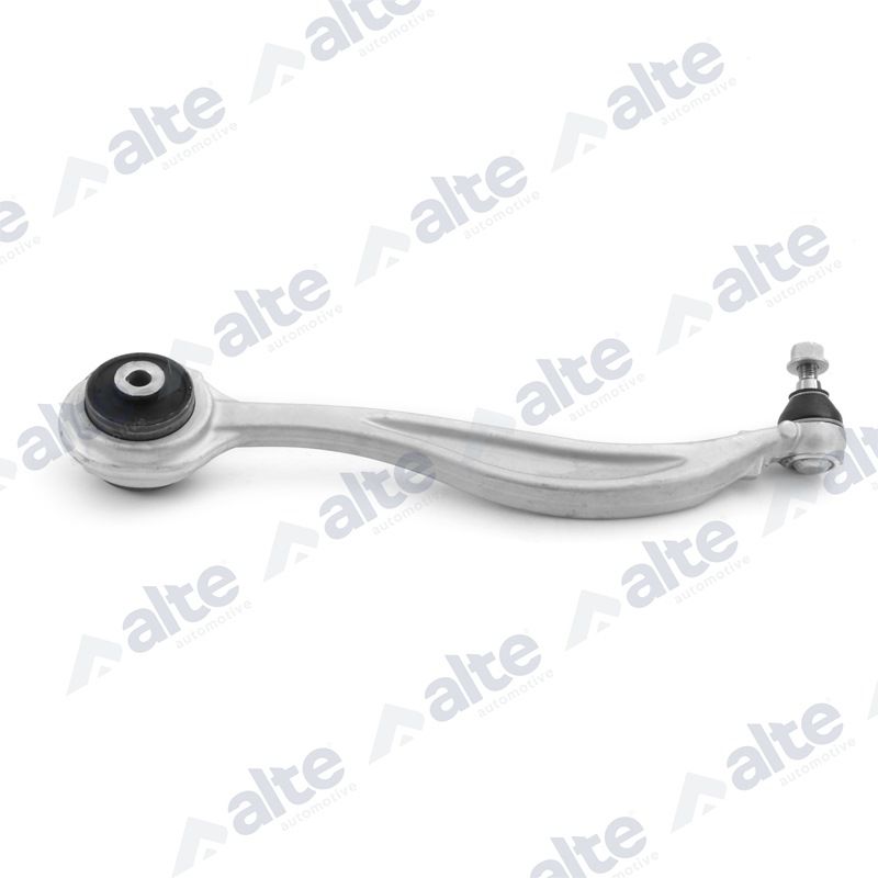Prekės atitinka OEM kodą: A2043308211