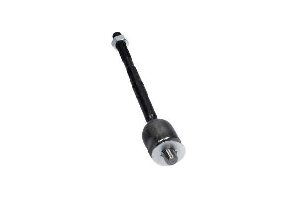 Kavo Parts STR-6525 Inner Tie Rod