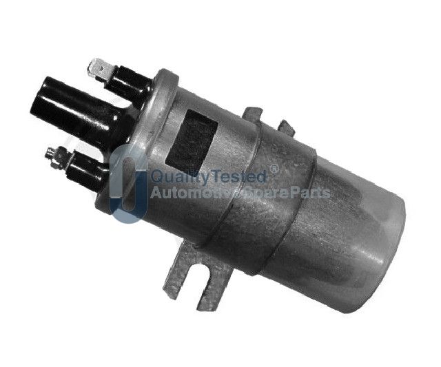A.S.P. QualityTested BO-0107JM - Uždegimo ritė