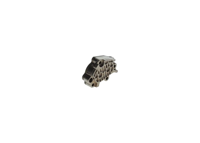 Pompa combustibil 0 440 020 090 BOSCH