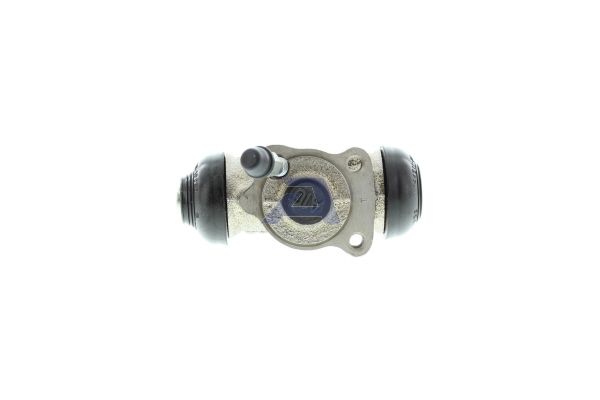 WCT-073 01.JPG