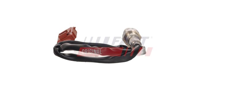 Lambda andur, FAST FT12853