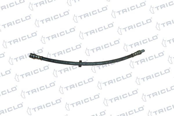 спирачен маркуч TRICLO