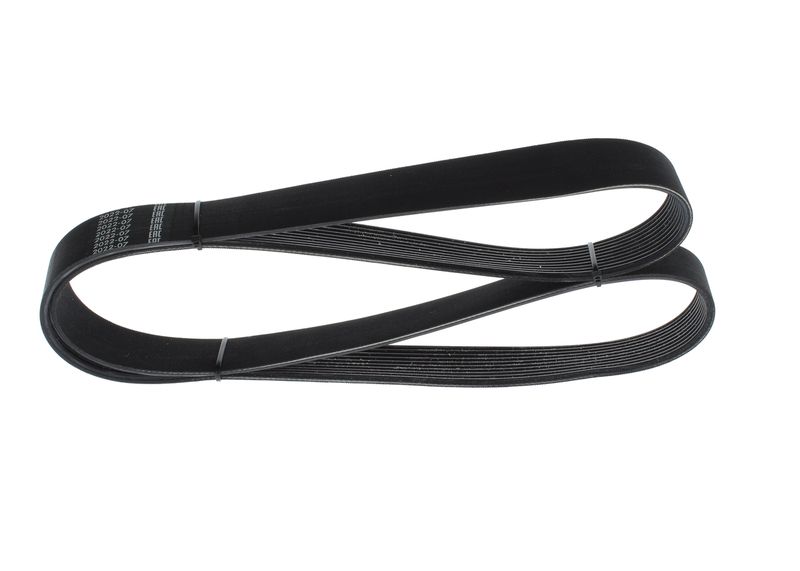 BOSCH 1 987 945 511 V-Ribbed Belt
