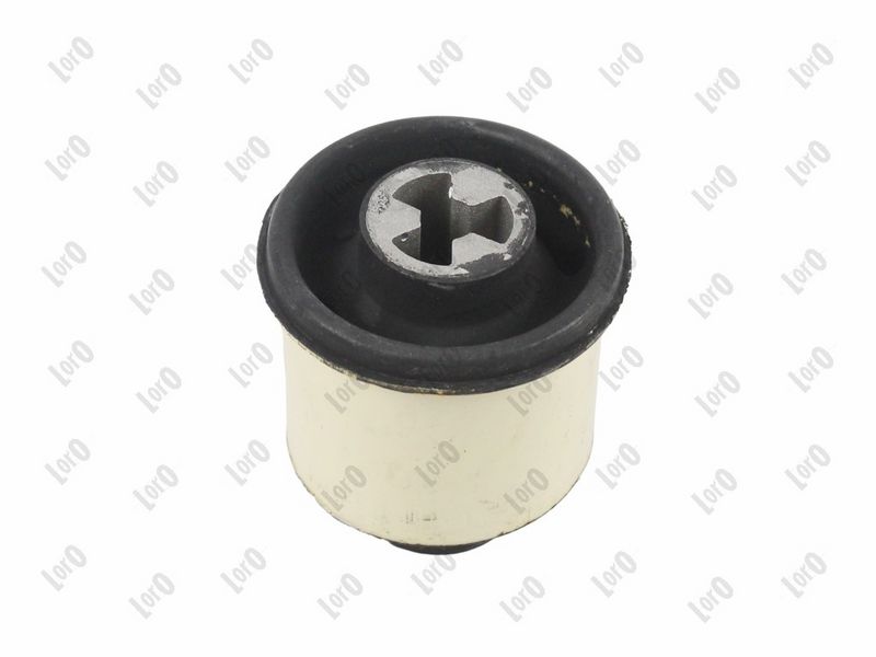 OEM код товара: 1J0501541B