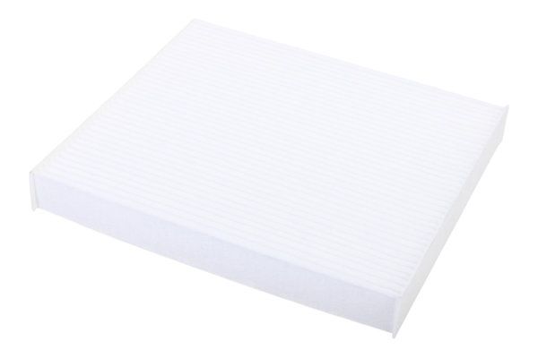 STELLOX 71-21815-SX Filter, cabin air