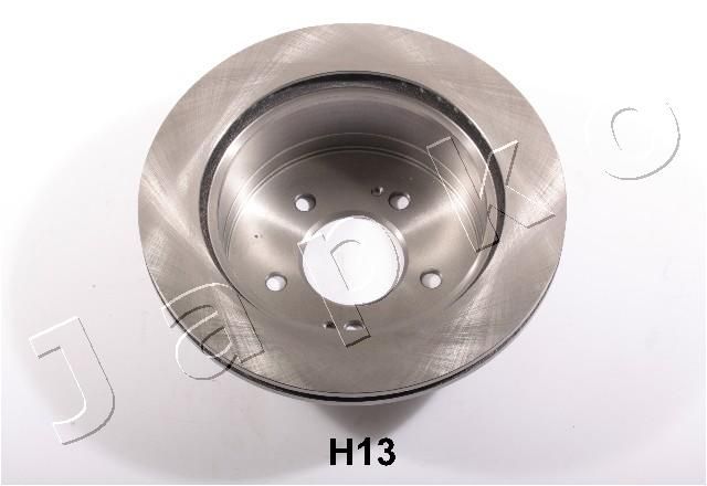 61H13_2.JPG