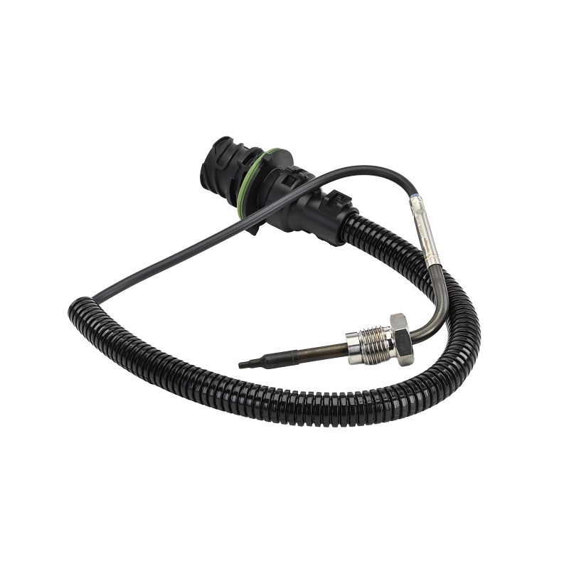 Čidlo, teplota výfukových plynů TS30430-12B1