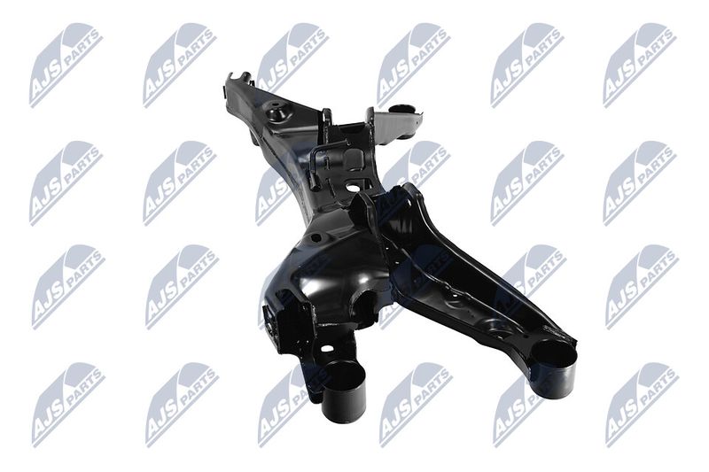 NTY ZRZ-PL-005 Axle Beam