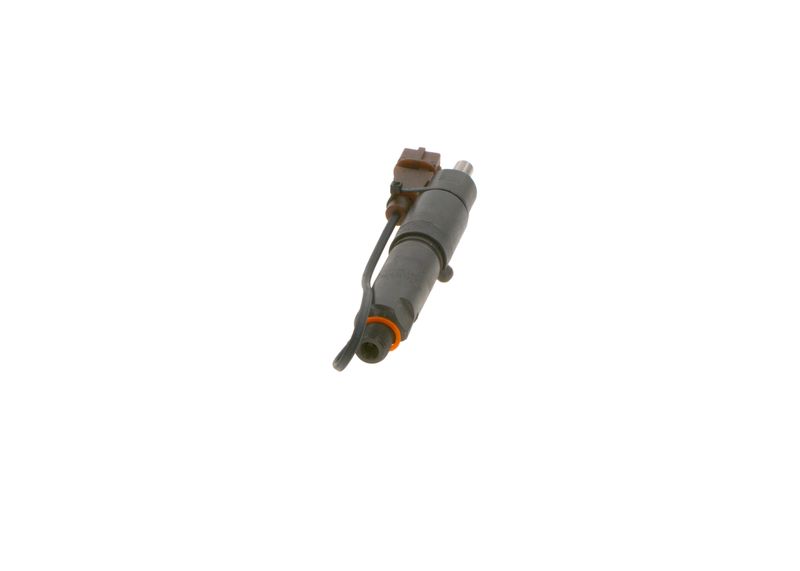 BOSCH 0432131803 Nozzle and Holder Assembly