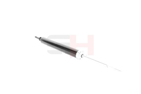 GH GH-331511 Shock Absorber