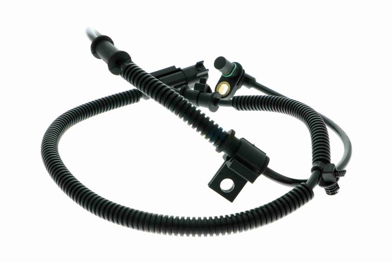 VEMO V25-72-1220 Sensor, wheel speed