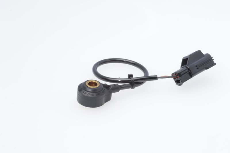 BOSCH 0261231162 Knock Sensor
