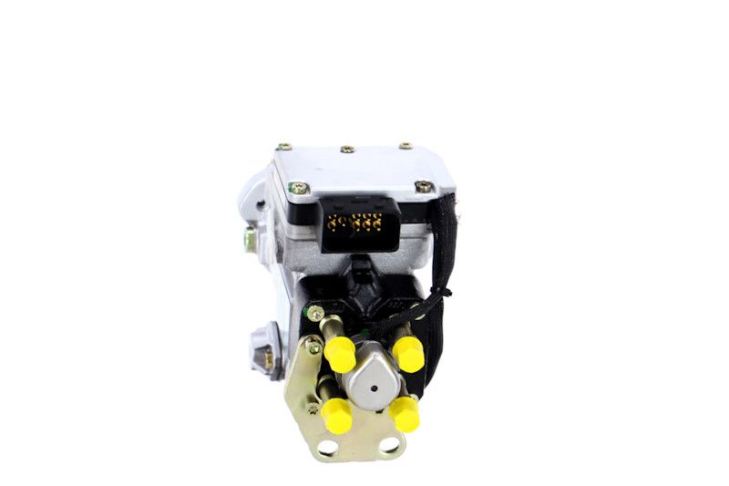 REMANTE 002-001-000125R Injection Pump