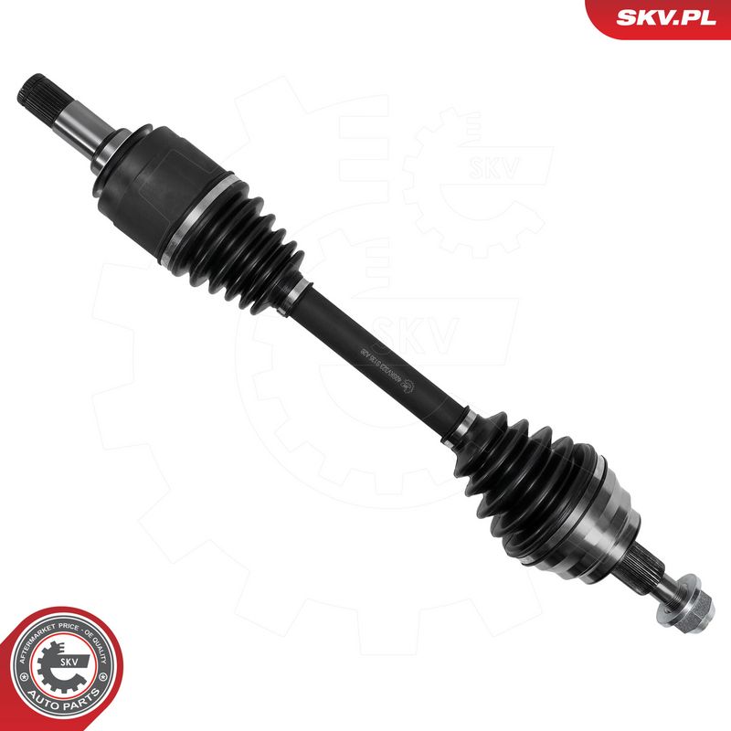Prekė atitinka OEM kodą: A1643302301