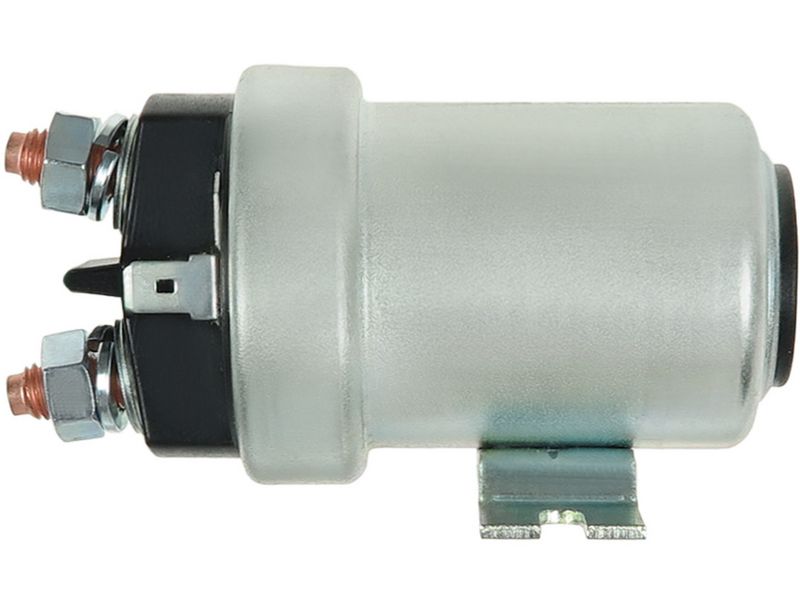 Magnetlülitus, starter, AS-PL SS9159P