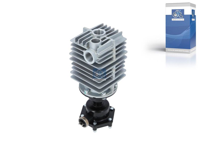 Product Image - Pakking, inlaatspruitstuk - 471.890 - ELRING