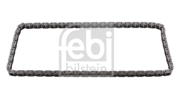 Ланцюг привода, Febi Bilstein 25434