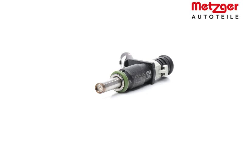 METZGER AUTOTEILE 0920132 Injector