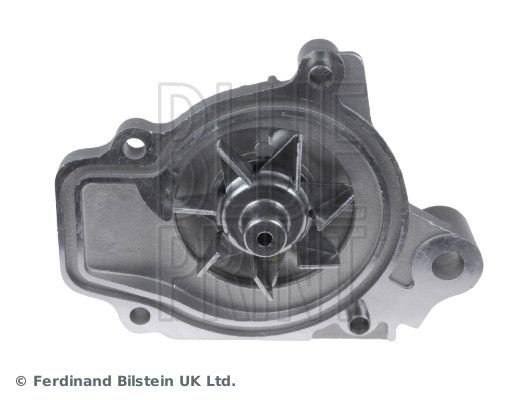 BLUE PRINT ADH29116 Water Pump, engine cooling