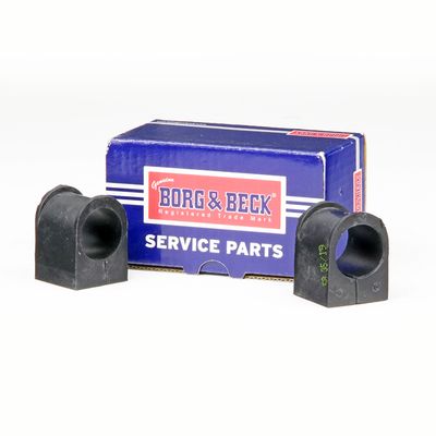 Borg & Beck a-roll bar bush kit - BSK6473K