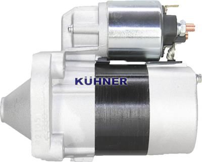 AD KÜHNER 101174 Starter