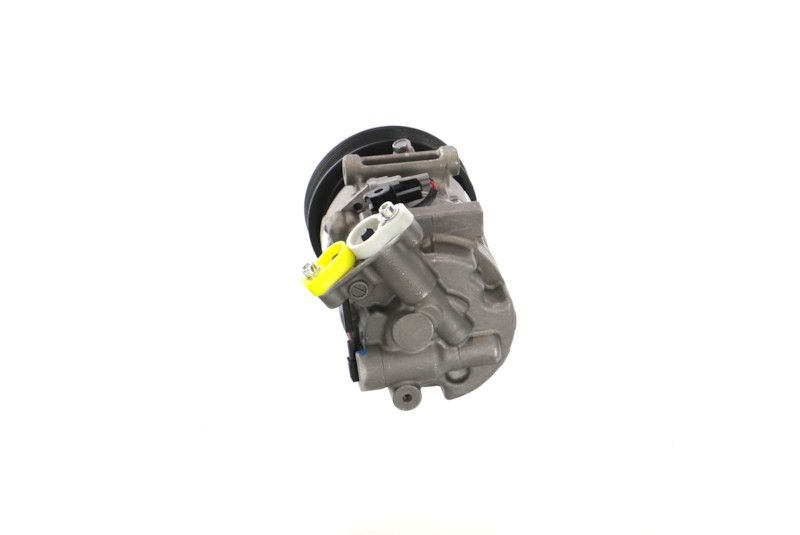 Kompresor, klimatizace 005-001-000040R