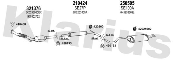 790369E.JPG