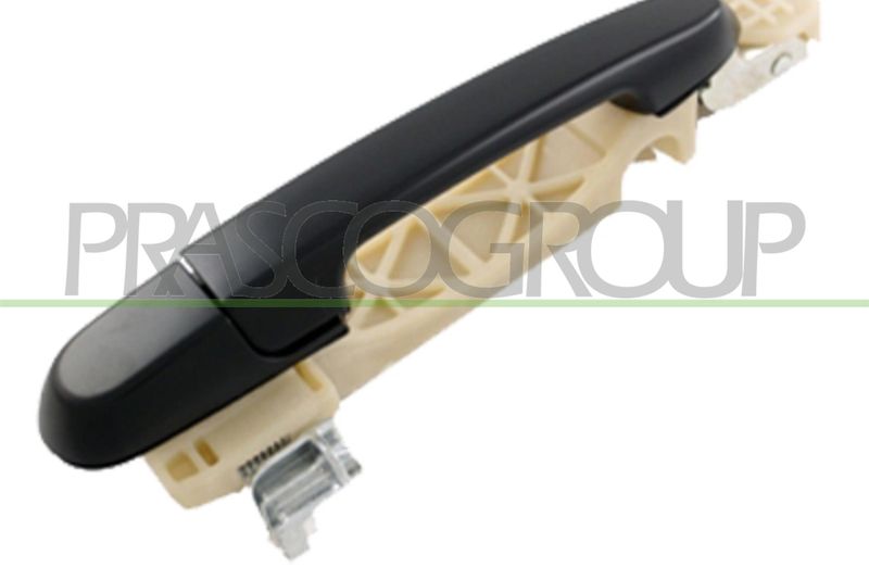 PRASCO HN0198104 Griff