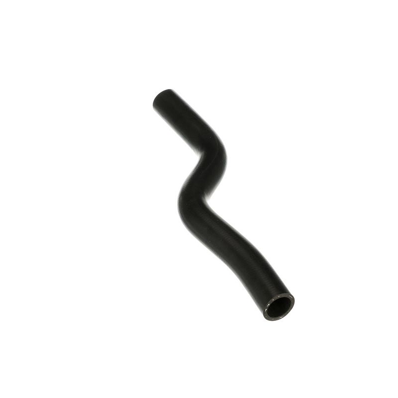 GATES 05-5194 Radiator Hose