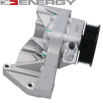 ENERGY PW690148 Hydraulic Pump, steering