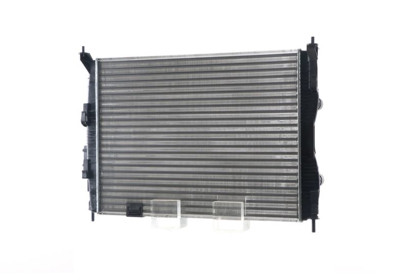 Product Image - Radiateur - CR14000S - MAHLE