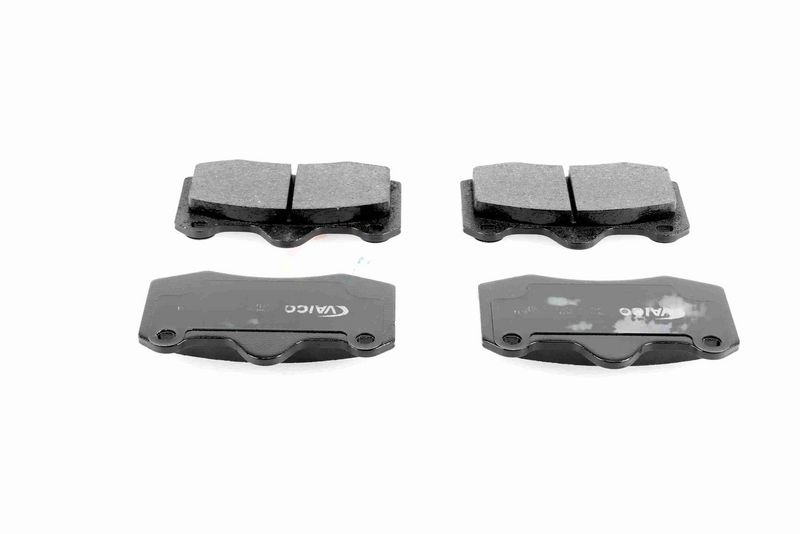 VAICO V46-0156 Brake Pad Set, disc brake