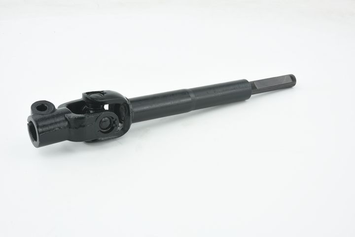FEBEST AST-RX330 Steering Shaft
