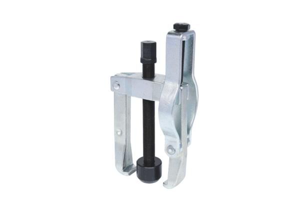 KS TOOLS 700.1260 Internal/External Puller