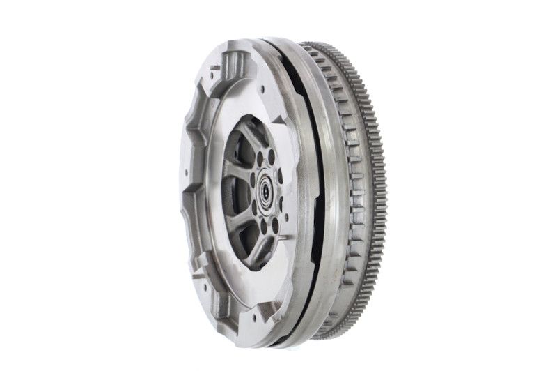 REMANTE 009-001-000134R Flywheel