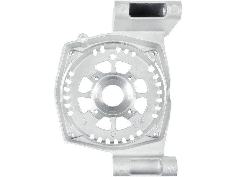 Kaitsekate, generaator, AS-PL ABR3013