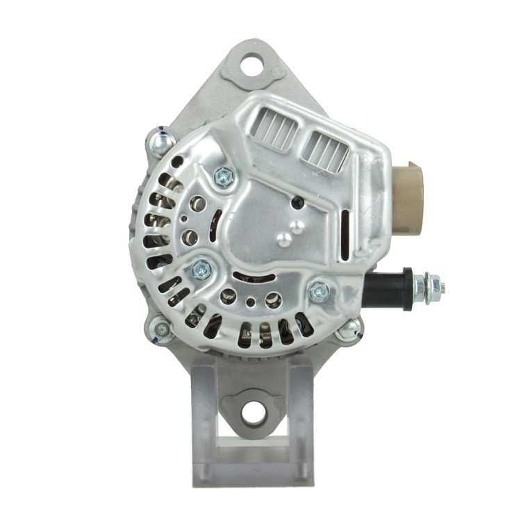 BV PSH 975.508.050.050 Alternator