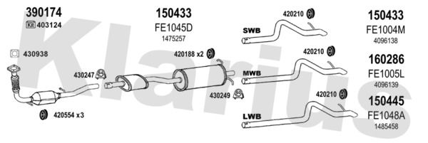 362334E.JPG