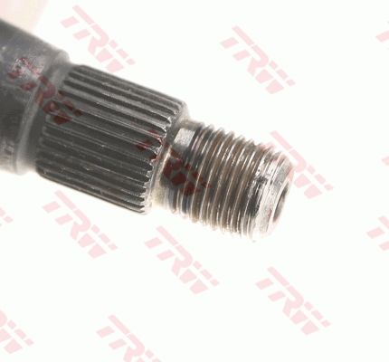 TRW JCR372 Steering Column